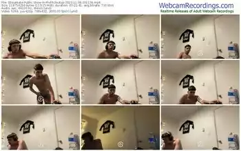 streamate-profitcloutup-11-08-2023-09-11-59