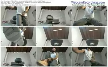 streamate-renstipe180-11-08-2023-03-50-57