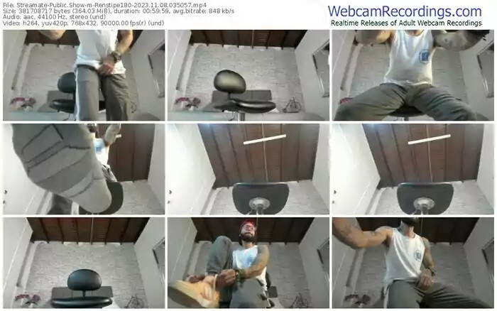 streamate-renstipe180-11-08-2023-03-50-57