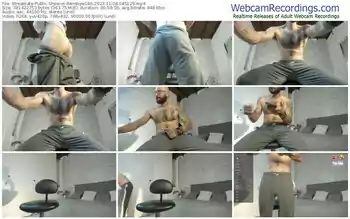 streamate-renstipe180-11-08-2023-04-51-29