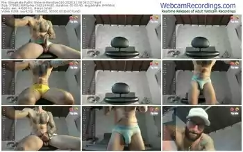 streamate-renstipe180-11-08-2023-08-11-27