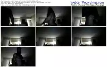 streamate-thronej-11-08-2023-09-12-10