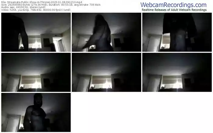 streamate-thronej-11-08-2023-09-12-10