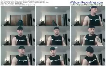 streamate-uncutjockcub-11-08-2023-03-10-49