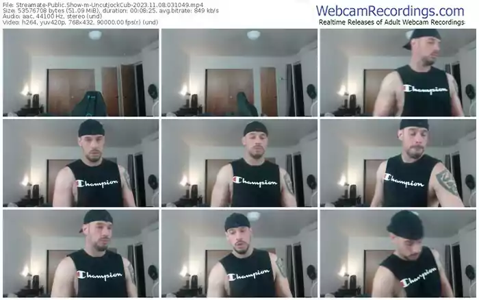 streamate-uncutjockcub-11-08-2023-03-10-49
