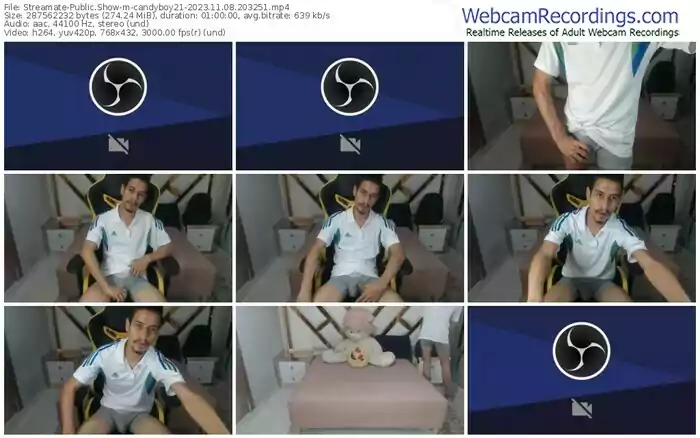 streamate-candyboy21-11-08-2023-20-32-51