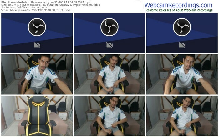 streamate-candyboy21-11-08-2023-21-43-14