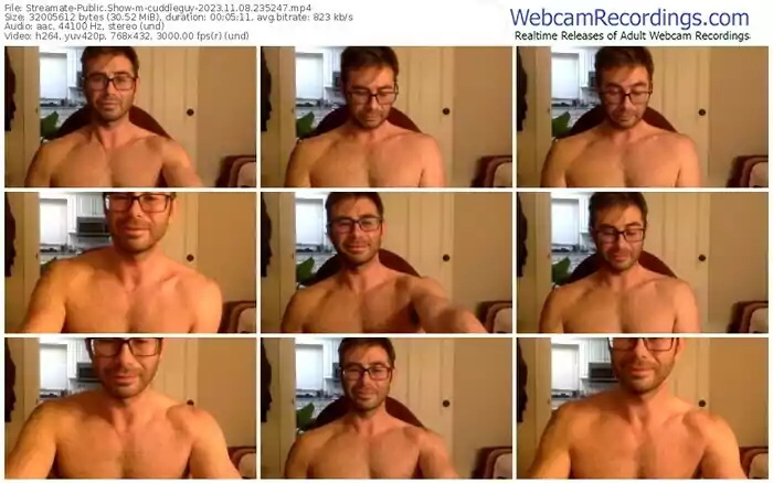 streamate-cuddleguy-11-08-2023-23-52-47