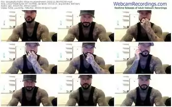 streamate-jasonstromm-11-08-2023-05-52-00