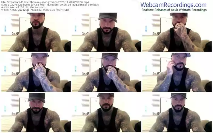 streamate-jasonstromm-11-08-2023-05-52-00