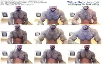 streamate-jasonstromm-11-08-2023-06-34-07