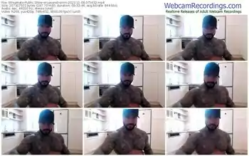 streamate-jasonstromm-11-08-2023-07-54-32