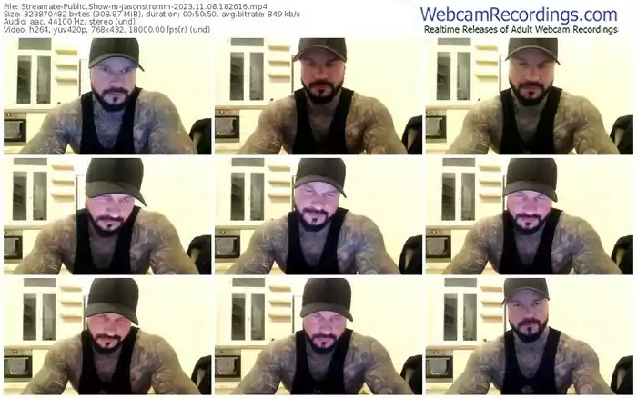 streamate-jasonstromm-11-08-2023-18-26-16
