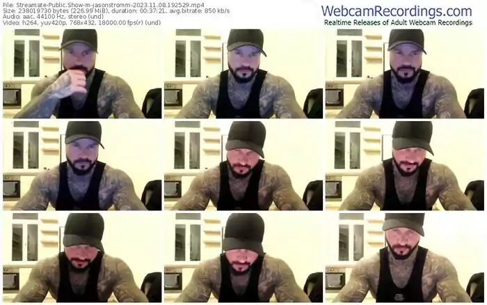 streamate-jasonstromm-11-08-2023-19-25-29
