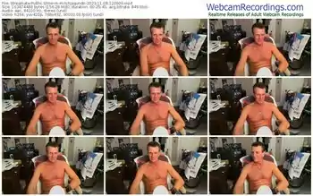 streamate-mitchjagundo-11-08-2023-12-06-09