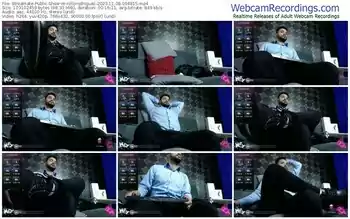 streamate-rollorodriguez-11-08-2023-09-48-15