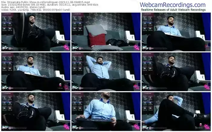 streamate-rollorodriguez-11-08-2023-09-48-15