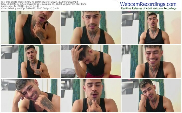 streamate-stefanoeverett-11-08-2023-06-42-32