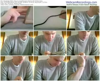 streamate-sweetblueyes-11-08-2023-04-33-10