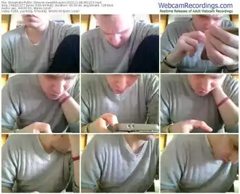 streamate-sweetblueyes-11-08-2023-06-11-10