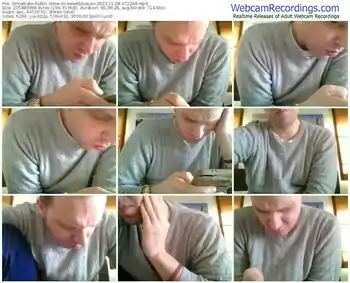 streamate-sweetblueyes-11-08-2023-07-22-48