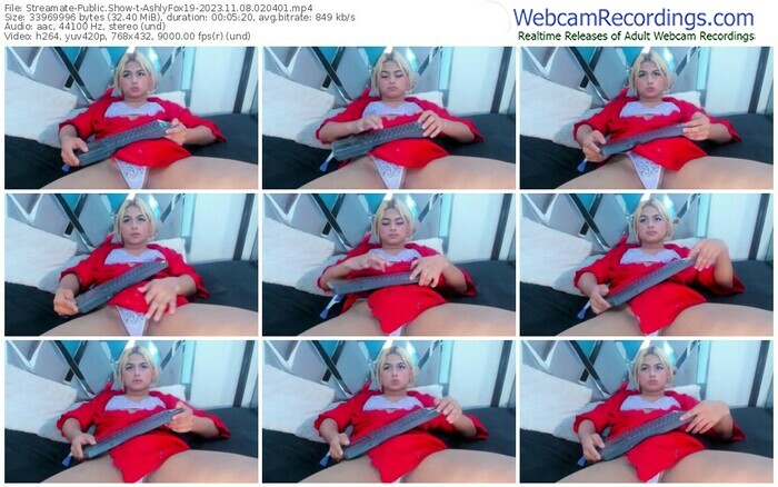 streamate-ashlyfox19-11-08-2023-02-04-01