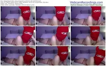 streamate-alyzafox-11-09-2023-04-26-49