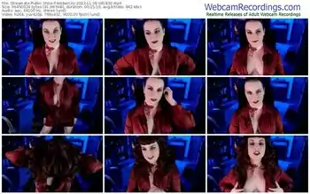 streamate-amberlily-11-09-2023-08-18-02