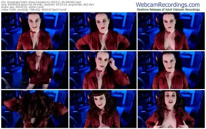 streamate-amberlily-11-09-2023-08-18-02