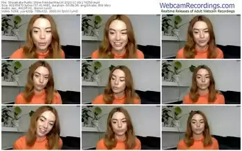 streamate-ambermayuk-11-09-2023-17-42-59