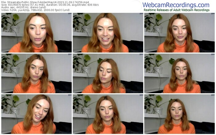 streamate-ambermayuk-11-09-2023-17-42-59