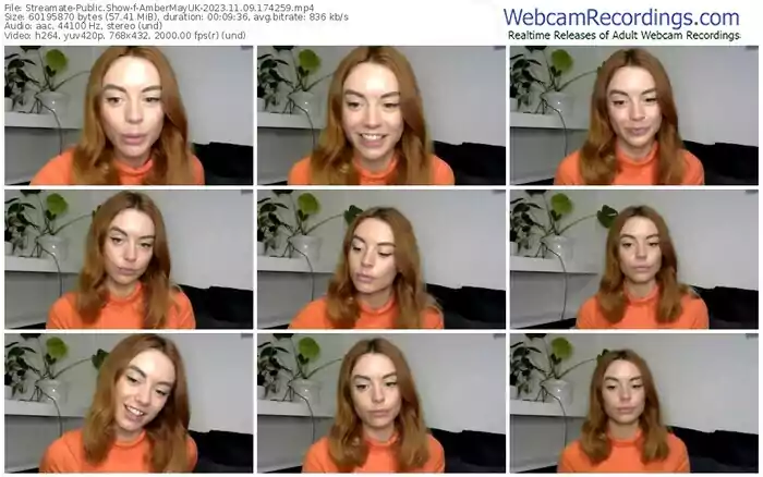 streamate-ambermayuk-11-09-2023-17-42-59