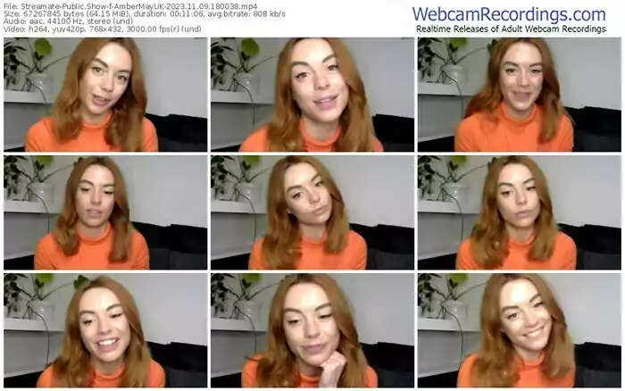 streamate-ambermayuk-11-09-2023-18-00-38