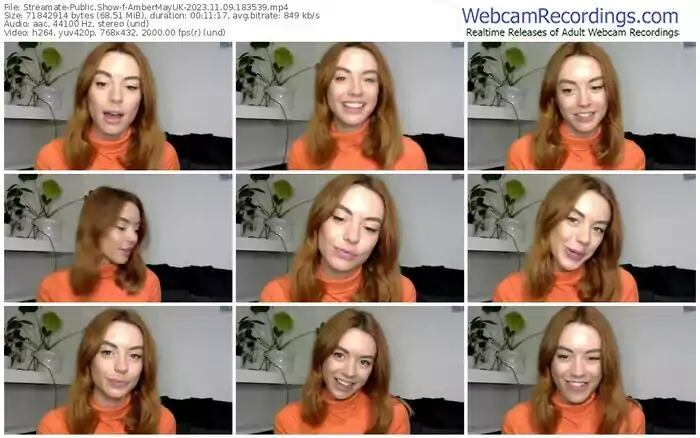 streamate-ambermayuk-11-09-2023-18-35-39