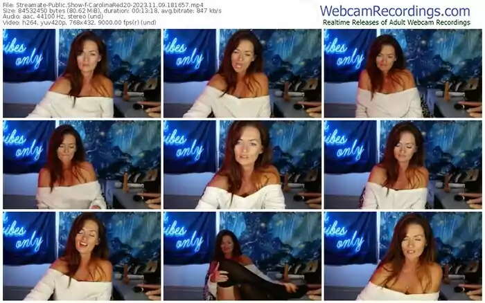 streamate-carolinared20-11-09-2023-18-16-57