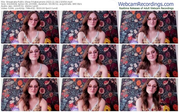 streamate-katielenore-11-09-2023-13-29-54