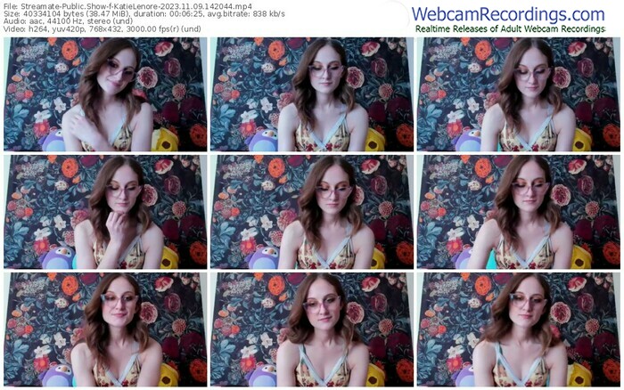 streamate-katielenore-11-09-2023-14-20-44