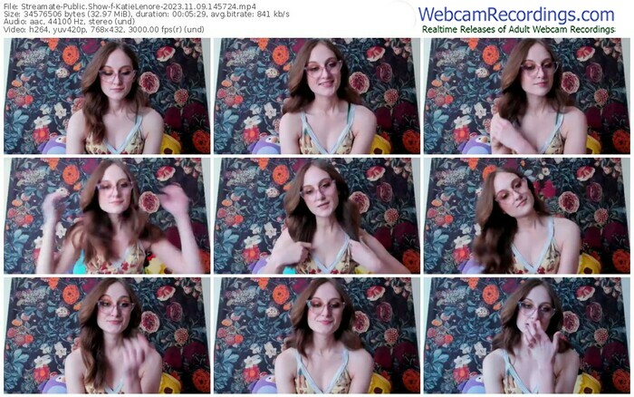 streamate-katielenore-11-09-2023-14-57-24