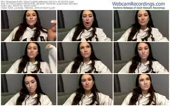 streamate-lighteyedbeauty-11-09-2023-10-25-01