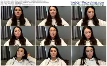 streamate-lighteyedbeauty-11-09-2023-11-20-23