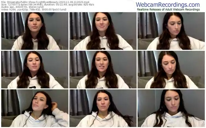 streamate-lighteyedbeauty-11-09-2023-11-20-23