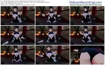 streamate-lilithfukumoto-11-09-2023-01-03-17