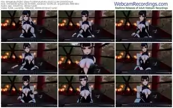 streamate-lilithfukumoto-11-09-2023-20-03-30