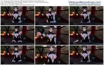 streamate-lilithfukumoto-11-09-2023-21-29-43