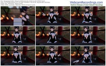 streamate-lilithfukumoto-11-09-2023-22-55-37