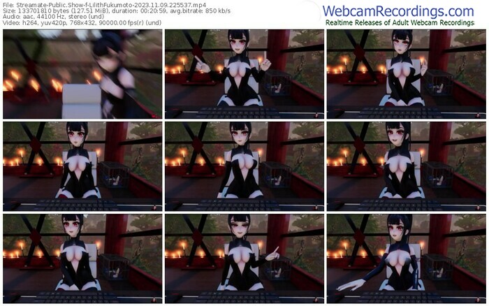 streamate-lilithfukumoto-11-09-2023-22-55-37