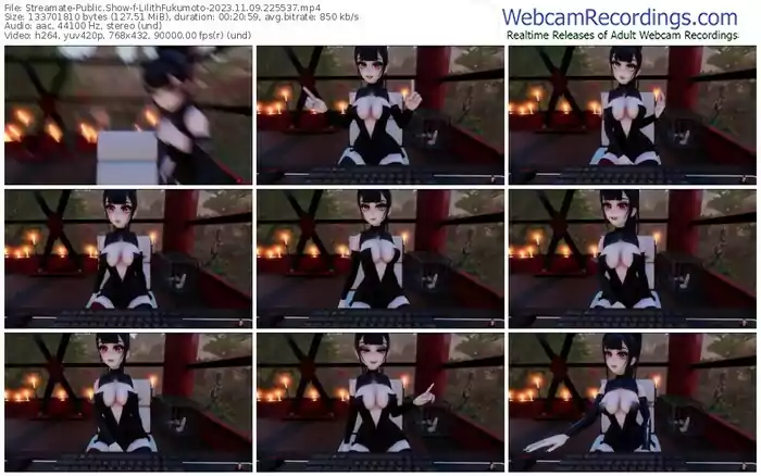 streamate-lilithfukumoto-11-09-2023-22-55-37