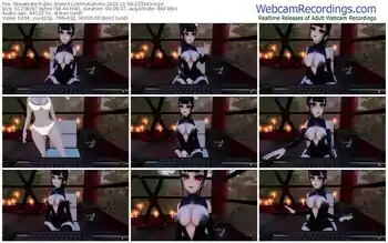 streamate-lilithfukumoto-11-09-2023-23-33-43