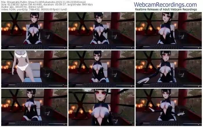streamate-lilithfukumoto-11-09-2023-23-33-43