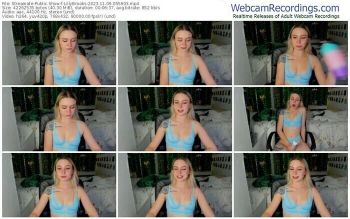 streamate-lillybrooks-11-09-2023-05-59-03